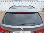 2018 BMW X5 XDRIVE3 for sale at Copart SANDY