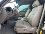 2006 Toyota Sequoia Limited за продажба в Rapid City, SD - Front End