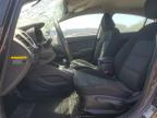 2018 Kia Forte Lx en Venta en Sacramento, CA - Front End
