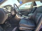 2015 Honda Accord Sport   продається в Prairie Grove, AR - Hail