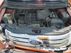 2007 Ford Edge Sel იყიდება Fredericksburg-ში, VA - Front End