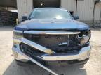 2016 Chevrolet Silverado K1500 Lt for Sale in Columbia, MO - Front End