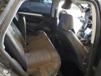 2013 Volkswagen Passat Se   de vânzare în Phoenix, AZ - All Over