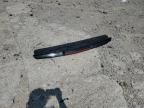 2011 Gmc Yukon Denali zu verkaufen in Walton, KY - Rollover