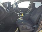 2012 Gmc Terrain Sle for Sale in Dunn, NC - Front End