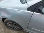 2007 VOLKSWAGEN POLO S 75 for sale at Copart YORK