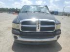 2003 DODGE RAM 1500 ST   à vendre chez Copart LA - SHREVEPORT