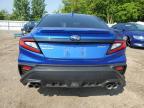 2024 SUBARU WRX PREMIUM   à vendre chez Copart ON - LONDON