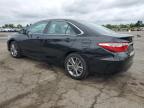 2017 Toyota Camry Le for Sale in Pennsburg, PA - Minor Dent/Scratches