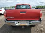 2008 TOYOTA TACOMA ACCESS CAB   for sale at Copart QC - MONTREAL