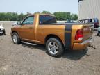 2012 Dodge Ram 1500 St   for Sale in Waldorf, MD - Mechanical