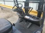 2016 Toyota 8Fgcu20 Forklift zu verkaufen in Lebanon, TN - Minor Dent/Scratches