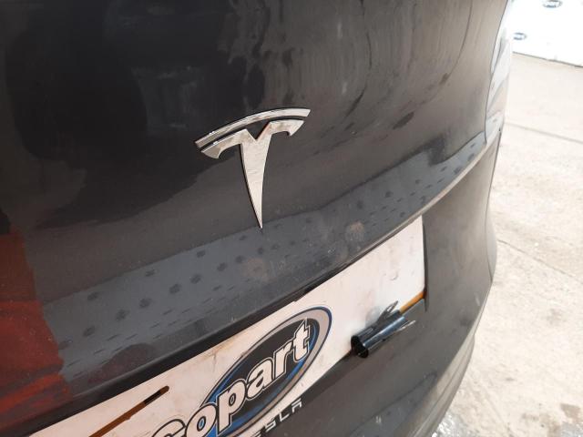 2023 TESL MODEL Y LO