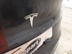 2023 TESL MODEL Y LO for sale at Copart WOLVERHAMPTON