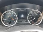 2017 Nissan Sentra Sr Turbo zu verkaufen in Spartanburg, SC - Frame Damage