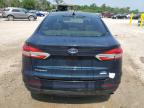 2020 Ford Fusion Se   на продаже в Des Moines, IA - Mechanical