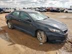 2012 Kia Optima Lx   იყიდება Amarillo-ში, TX - Front End