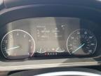 2018 Ford Ecosport Titanium for Sale in Albuquerque, NM - Rear End
