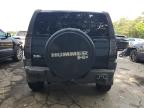 Austell, GA에서 판매 중인 2007 Hummer H3 - Normal Wear
