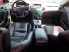 2011 HYUNDAI GENESIS COUPE 2.0T   for sale at Copart ON - TORONTO
