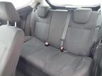 2015 FORD FIESTA ZET for sale at Copart BRISTOL