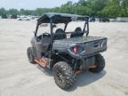 2017 Polaris General 10 2 за продажба в Ellwood City, PA - Side
