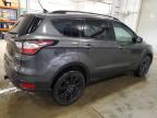2018 Ford Escape Se for Sale in Avon, MN - Front End