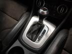 2015 AUDI Q3 S LINE for sale at Copart NEWBURY