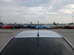 2007 MITSUBISHI LANCER ELE for sale at Copart CHESTER