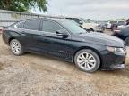 2018 Chevrolet Impala Lt للبيع في Mercedes، TX - Mechanical
