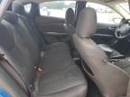 2015 Dodge Dart Se for Sale in Lumberton, NC - Side