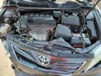 2011 Toyota Camry Base للبيع في Windham، ME - Front End