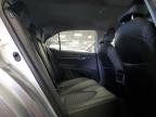 2024 Toyota Camry Se Night Shade   zu verkaufen in Blaine, MN - Rear End
