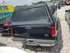 Cahokia Heights, IL에서 판매 중인 2006 Ford F250 Super Duty   - Normal Wear