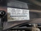 2013 FORD FOCUS TITANIUM   for sale at Copart ON - LONDON