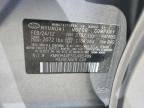 2012 Hyundai Elantra Gls   იყიდება Hampton-ში, VA - Front End