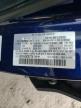 2011 Mazda Cx-7  for Sale in Mendon, MA - Rear End
