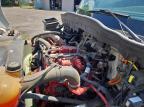 2022 INTERNATIONAL MV607    à vendre chez Copart NJ - GLASSBORO WEST