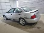 Candia, NH에서 판매 중인 2005 Nissan Sentra 1.8 - Side