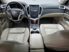 2013 Cadillac Srx Performance Collection for Sale in Elgin, IL - Front End
