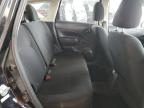 2014 Nissan Versa Note S for Sale in Homestead, FL - Minor Dent/Scratches