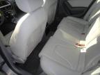 2016 Audi A4 Premium S-Line продається в North Billerica, MA - Normal Wear