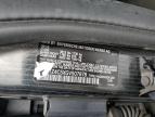 2016 Bmw I3 Rex na sprzedaż w New Britain, CT - Front End
