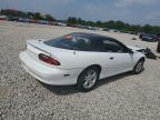 1995 Chevrolet Camaro  продається в Columbus, OH - Front End