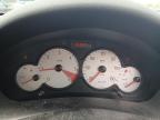 2005 PEUGEOT 206 SPORT for sale at Copart SANDTOFT
