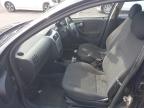 2004 VAUXHALL CORSA ACTI for sale at Copart SANDTOFT