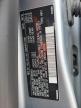 Hampton, VA에서 판매 중인 2013 Volvo Xc60 3.2 - Normal Wear