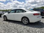 2020 Volkswagen Passat S на продаже в North Billerica, MA - Front End