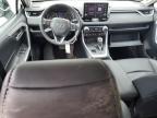 2019 Toyota Rav4 Xle Premium للبيع في Appleton، WI - Front End