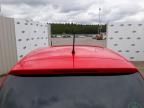 2013 VOLKSWAGEN POLO MATCH for sale at Copart WHITBURN